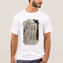 Search for seti tshirts 19th