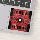 Search for fluid stickers Modern