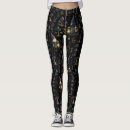 Search for gnome leggings Fantasy