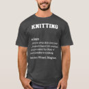 Search for knitting quotes tshirts Quilting