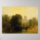 Search for thames posters Mallord
