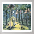 Search for scenes posters Max