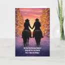 Search for sunset christmas cards Cute