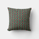 Search for pink flower cushions Cute