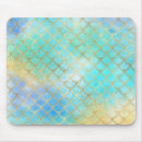 Search for glitzy mousepads Girly