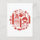 Search for atlanta postcards North america