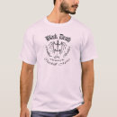 Search for distilleries tshirts Beer