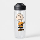 Search for charlie brown water bottles 1980's
