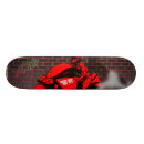 Search for tokyo skateboards Anime