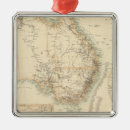Search for australia map christmas tree decorations Full