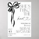 Search for tying the knot art Modern