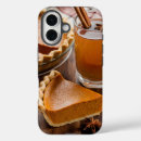 Search for apple pie iphone cases Thanksgiving
