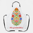 Search for bloom aprons Blue