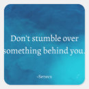 Search for stoic stickers Philosophy