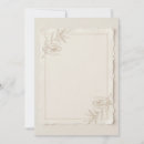 Search for craft wedding invitations Paper