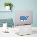 Search for whale shark stickers Cute