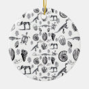 Search for fossil christmas tree decorations Geology