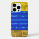 Search for gold geometric cases Cool