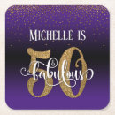 Search for glitter font 50 and fabulous
