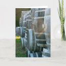 Search for barrel cards Nature