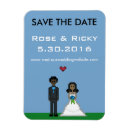 Search for gamer save the dates Offbeat