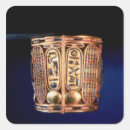 Search for bracelets stickers Dynasty