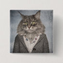 Search for anthropomorphics badges Cute