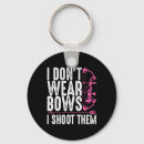 Search for bow hunting key rings Deer