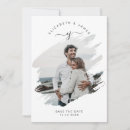 Search for rustic wedding save the dates Calligraphy