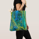 Search for net bags Blue