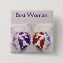 Search for commitment badges Marriage