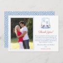 Search for elopement cards Elegant