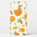 Search for hands phone cases Citrus