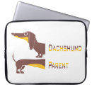 Search for sausage dog electronics Pet