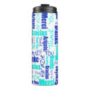 Search for gratitude travel mugs Thank you