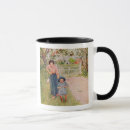 Search for 1919 mugs Carl