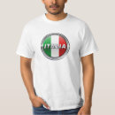 Search for italy mens tshirts Lazio