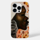 Search for female face iphone cases Woman