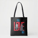 Search for memorabilia bags Product