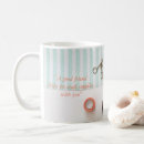 Search for sewing sayings mugs Crochet