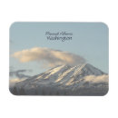 Search for adams magnets Washington