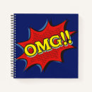 Search for bubbles business stationery Comic book