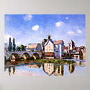 Search for sisley posters Vintage