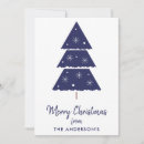 Search for tree christmas cards Pattern