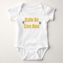 Search for little bug baby clothes Yellow