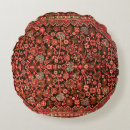 Search for persian cushions pouffes Carpet