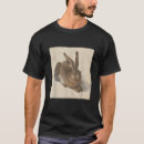 Search for albrecht tshirts Durer