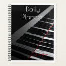 Search for stringed instruments office supplies Piano