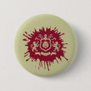 Search for shields badges Vintage