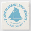 Search for new jersey barware Beach